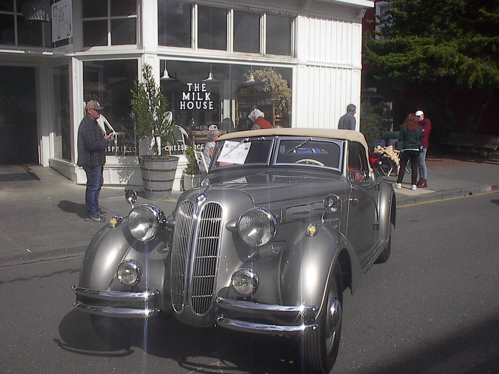 California Trip 015.JPG
