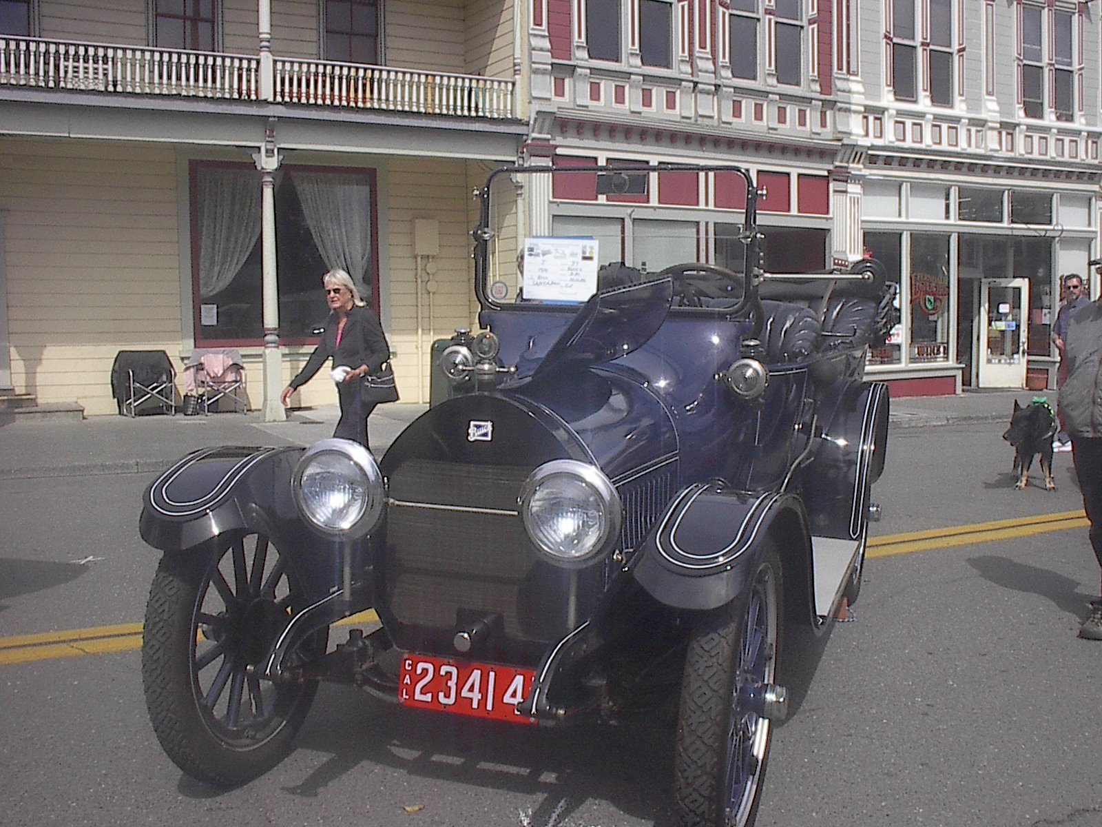California Trip 018.JPG