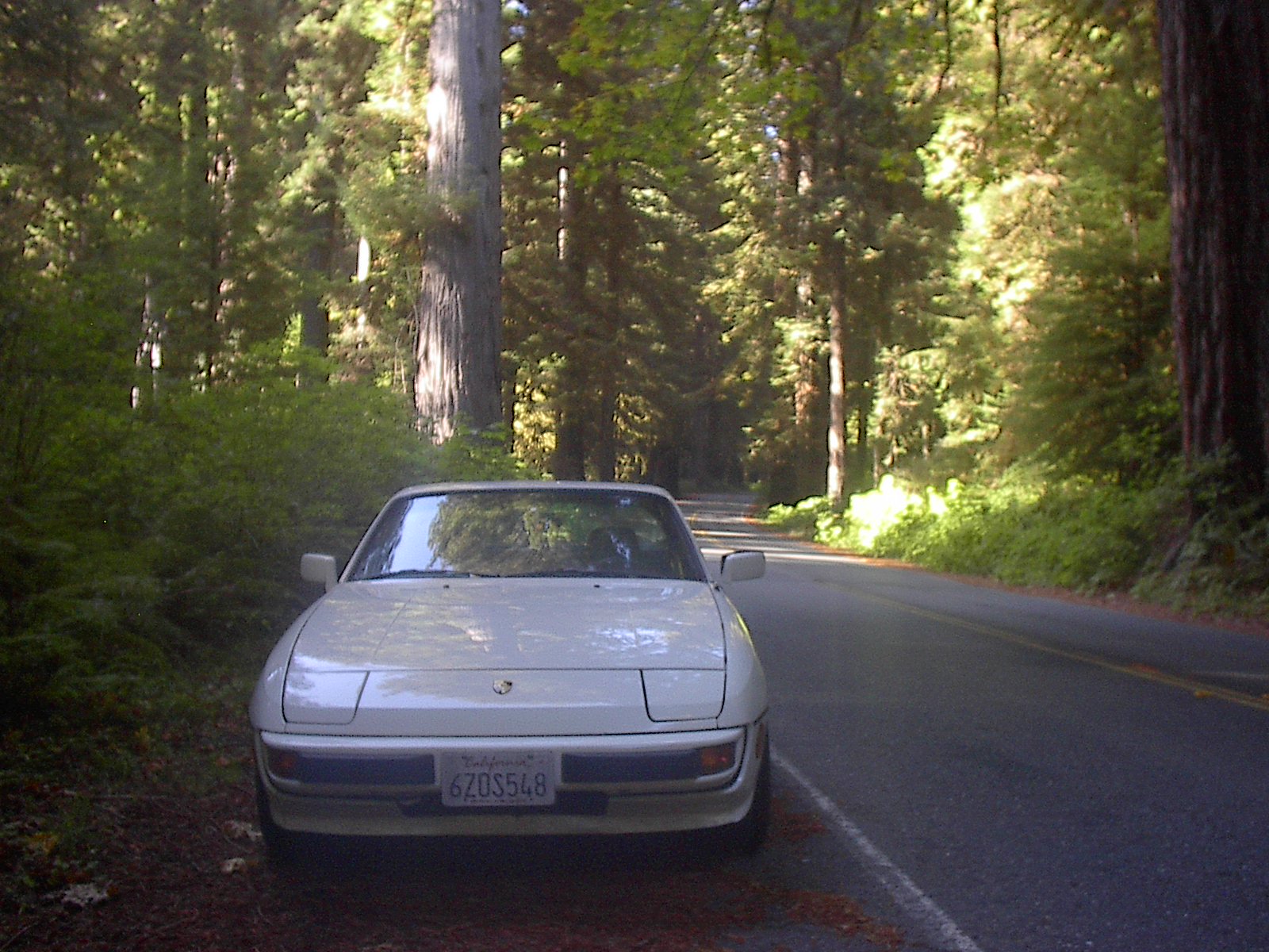 California Trip 022.JPG