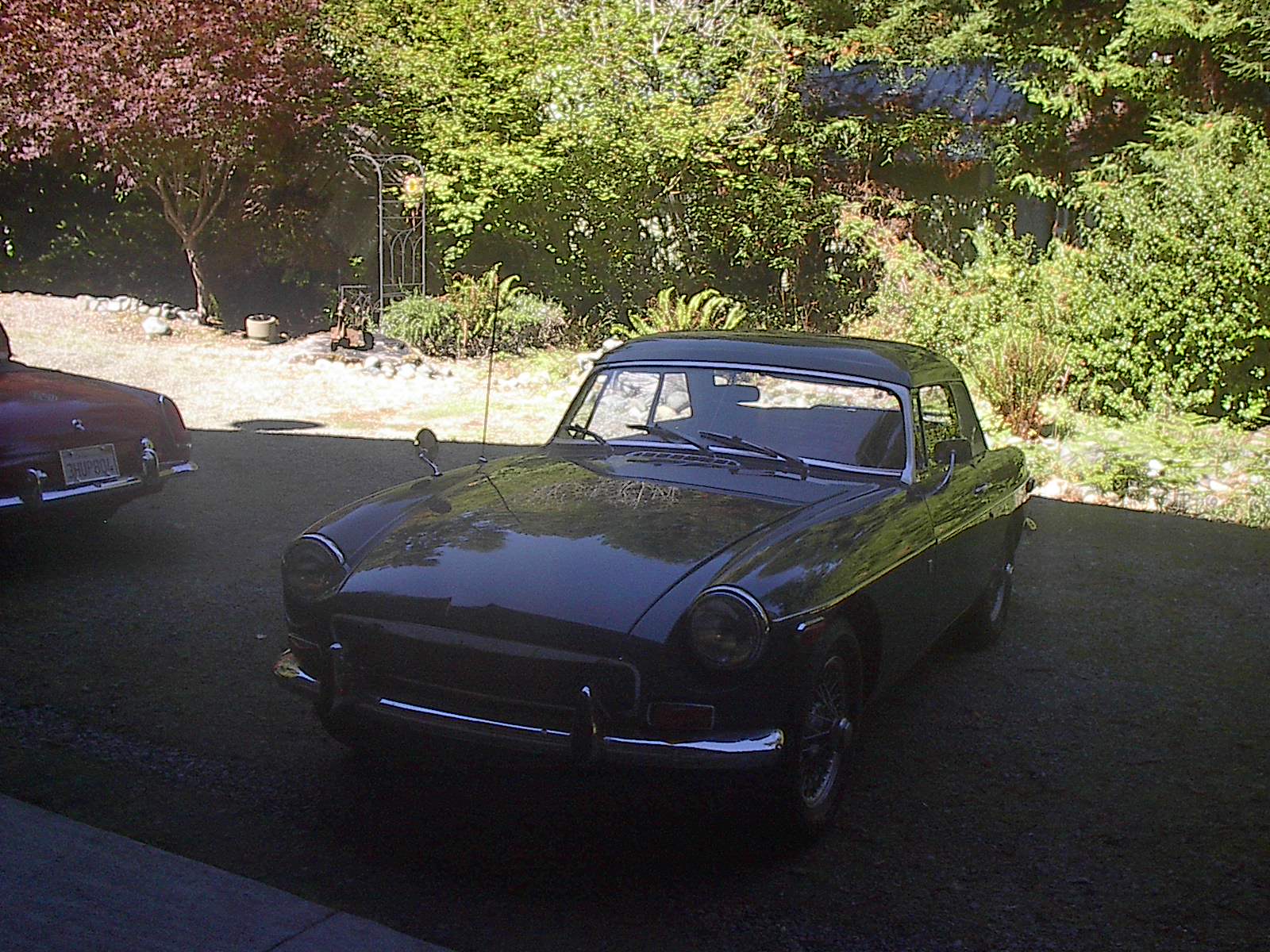 California Trip 023.JPG