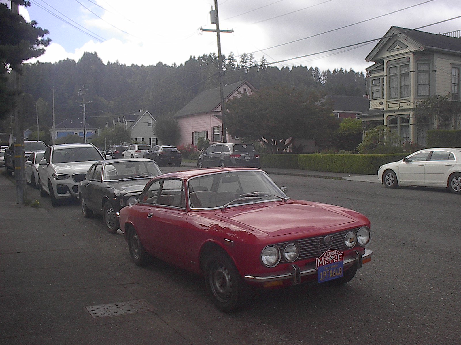 California Trip 029.JPG