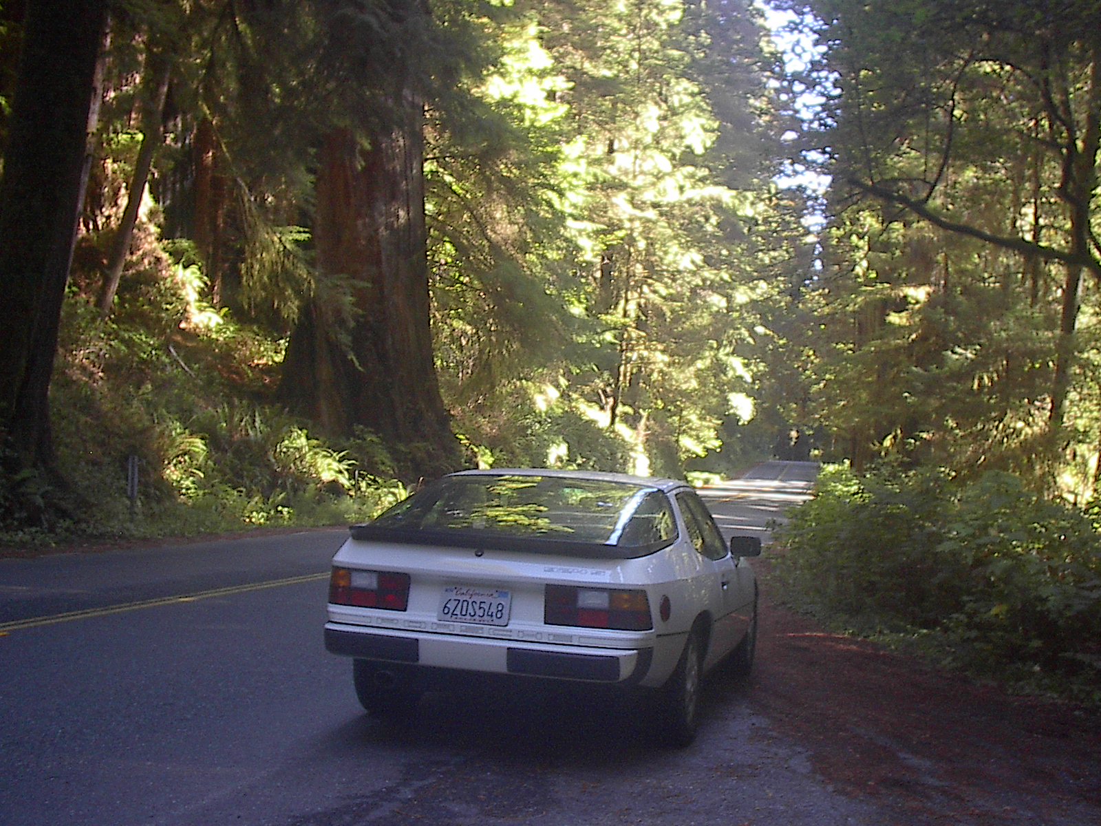California Trip 031.JPG