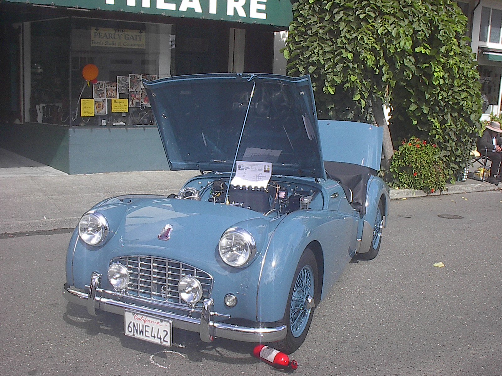 California Trip 032.JPG