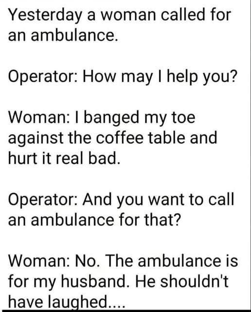 called for an ambulance.jpg