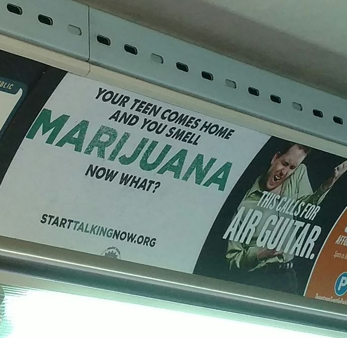 Calls for Air Guitar.jpg