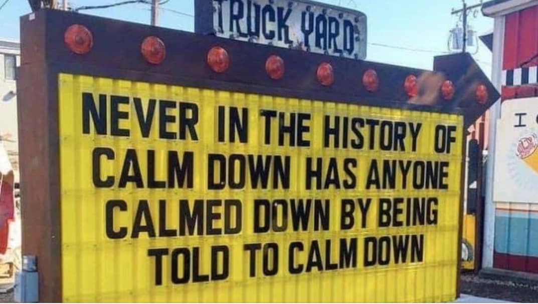 calm down.jpg