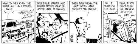 calvin.jpg