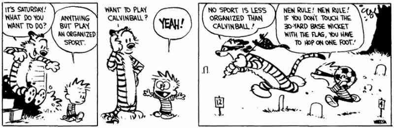 calvinball.jpg