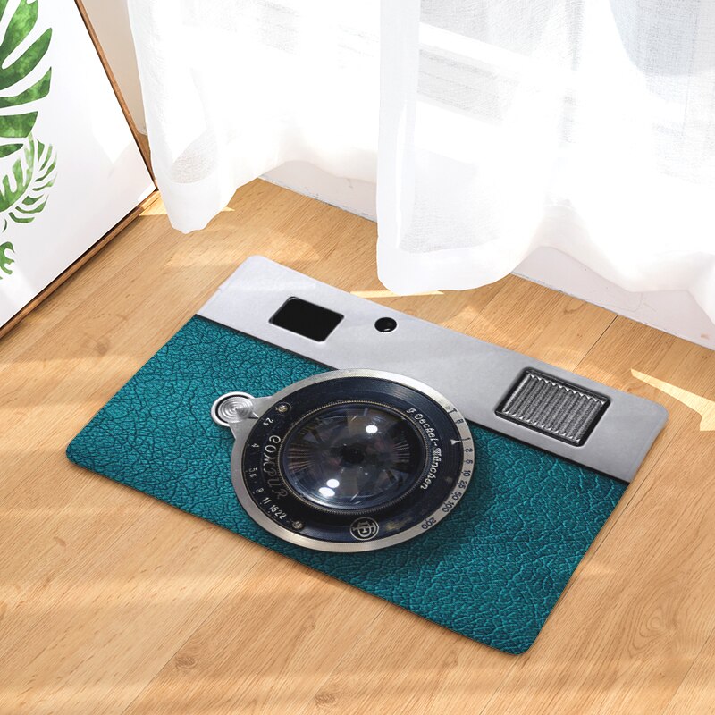 Camera-Mats-Anti-Slip-Floor-Carpet-3D-Tape-Pattern-Print-Doormat-for-Bathroom-Kitchen-Entrance...jpg