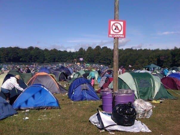 camp3.jpg