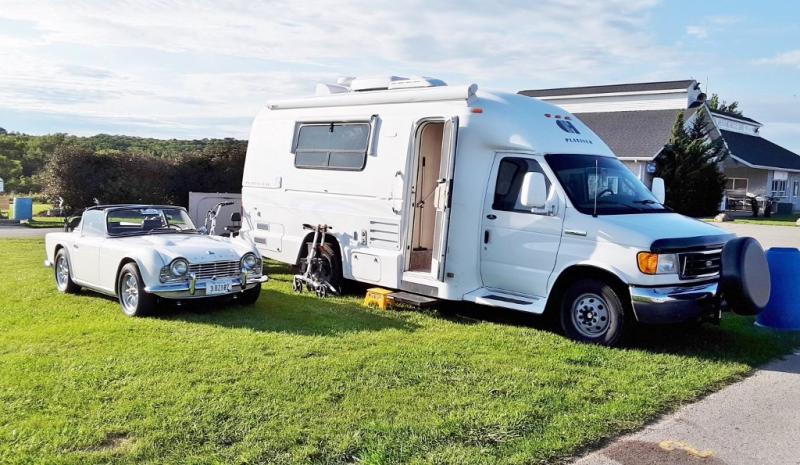 camping at RA (1024x595).jpg