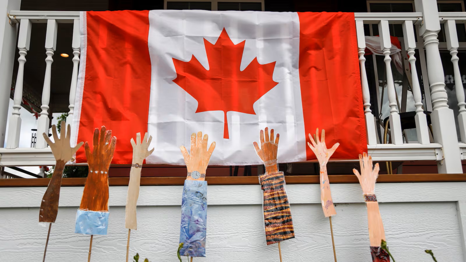 Canada Day.jpg