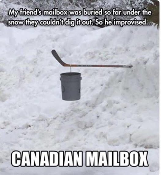Canadian mailbox.jpg