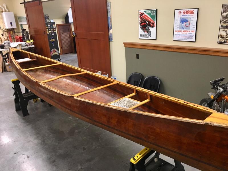 Canoe 2.jpg