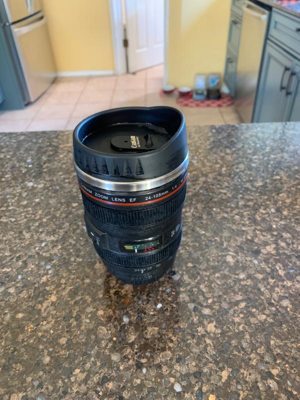 canon_cup.jpg