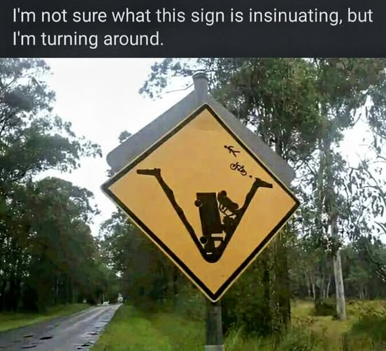 Canyon Ahead.jpg