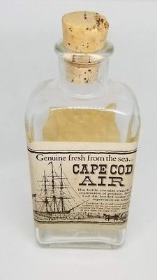 Cape-Cod-Massachusetts-fresh-air-bottle-scarce-and.jpg