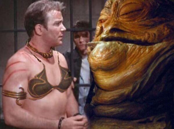 captain_Kirk_Jabba.jpg