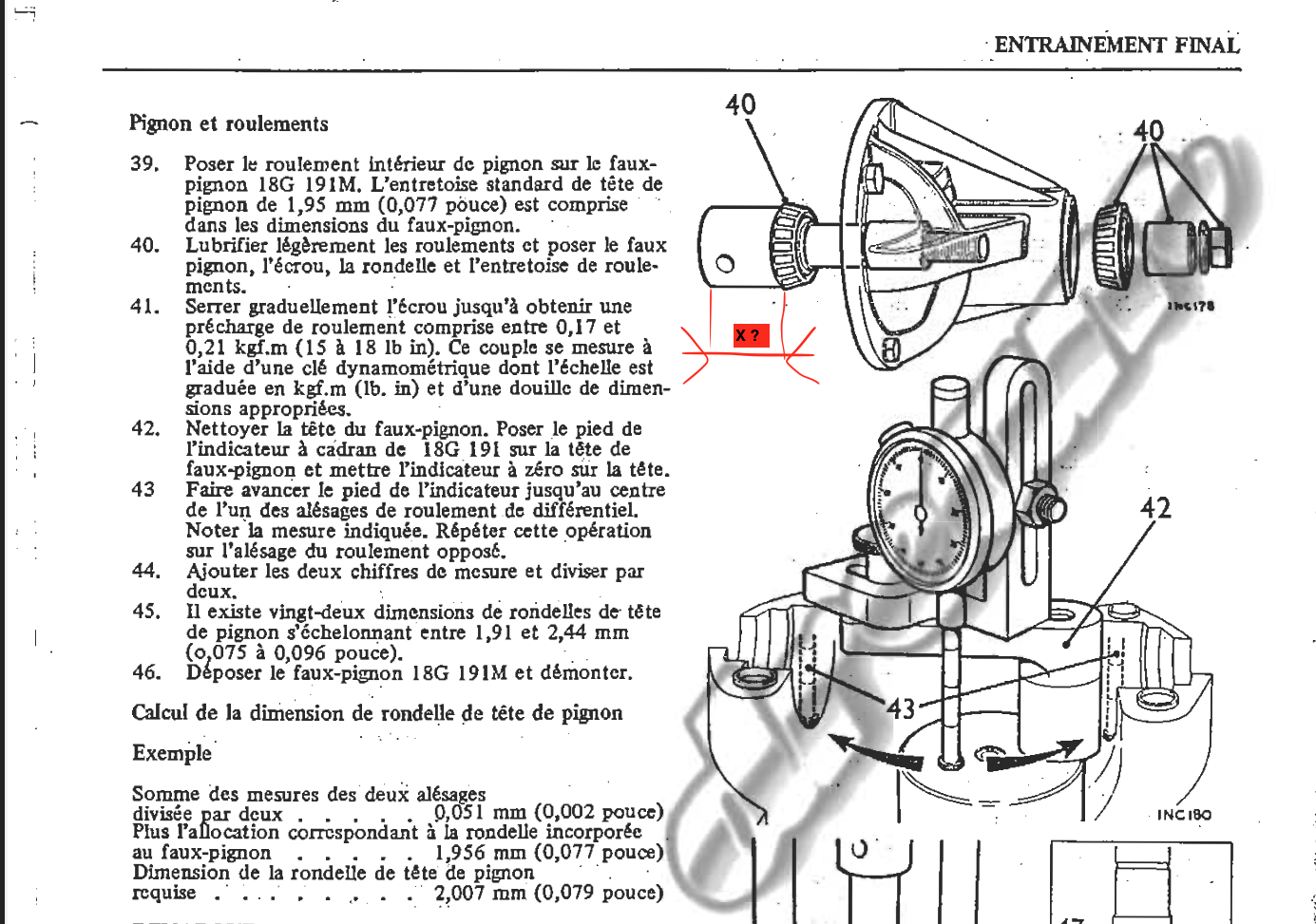 Capture d’écran 2024-05-22 à 20.46.29.png