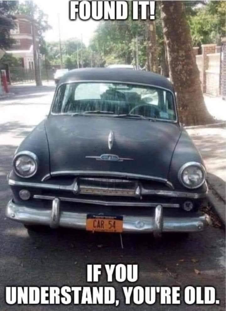Car 54.jpg
