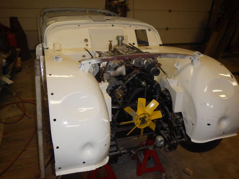 Car front 5.15.18.jpg