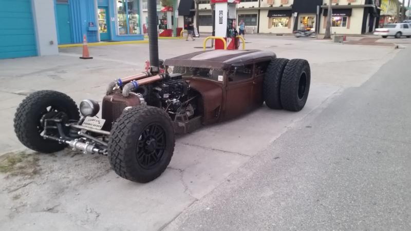 Car in NSB s.jpg