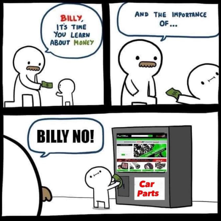 car parts.jpg