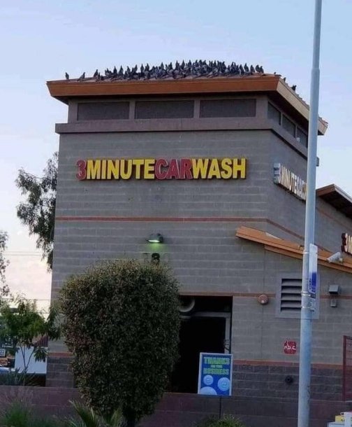 car wash.jpg
