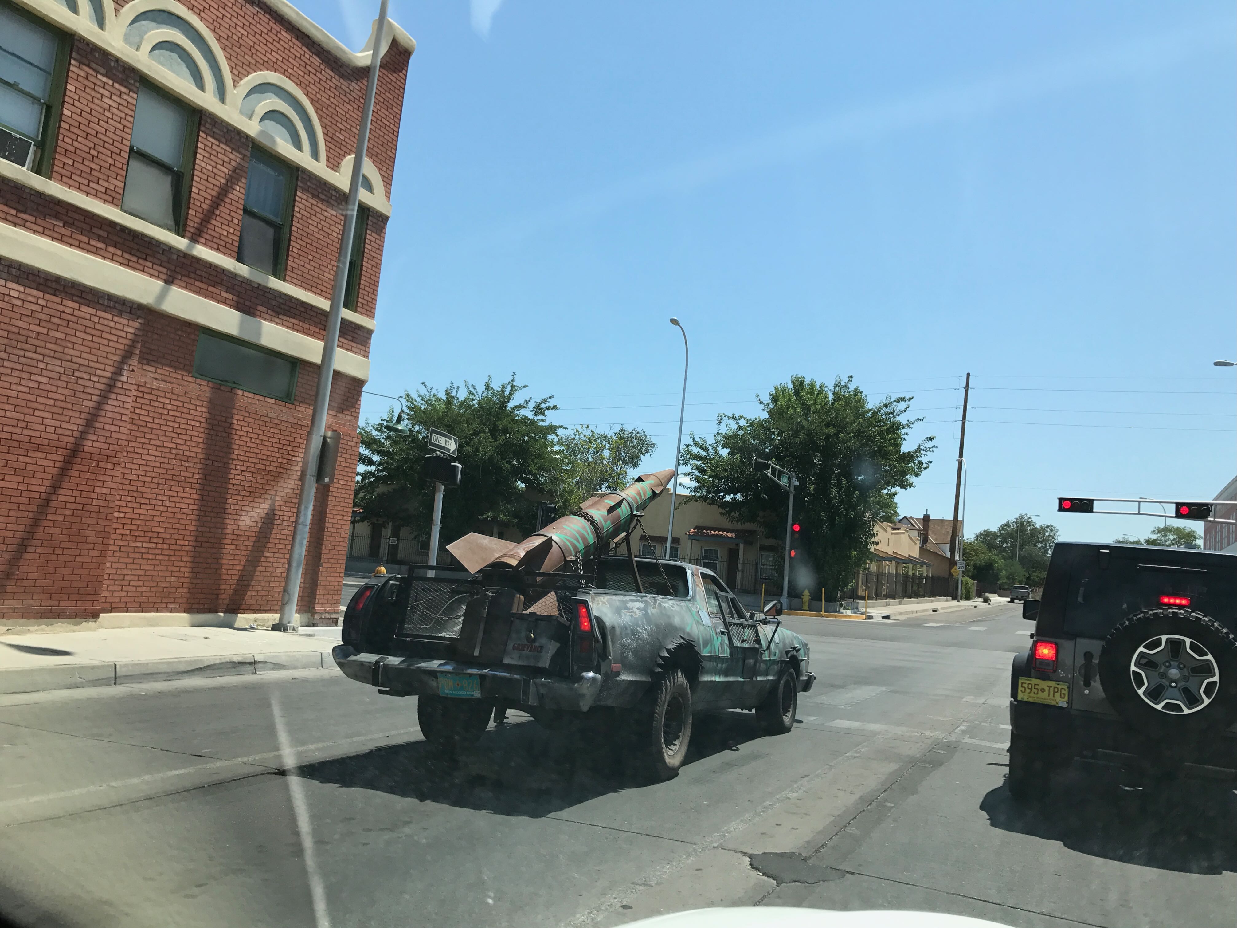Car with missle.jpeg