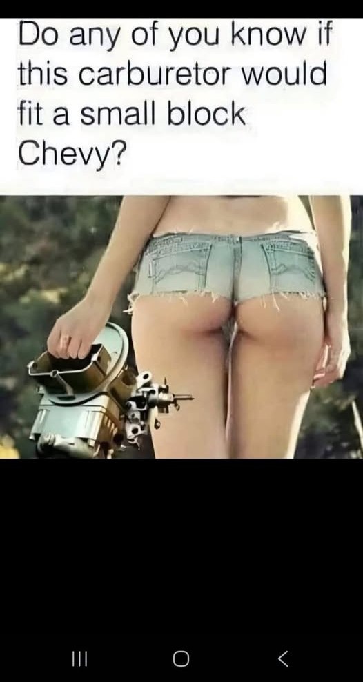 carb fit sbc.jpg