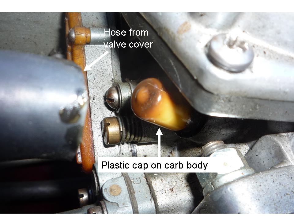 carb plug 003.jpg