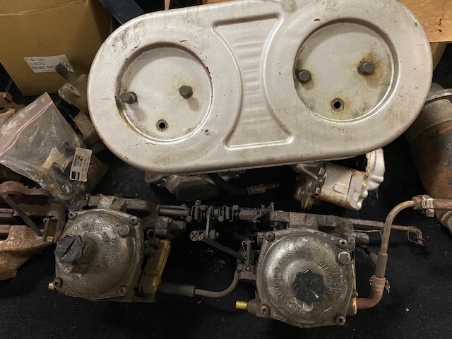 carb1.JPG