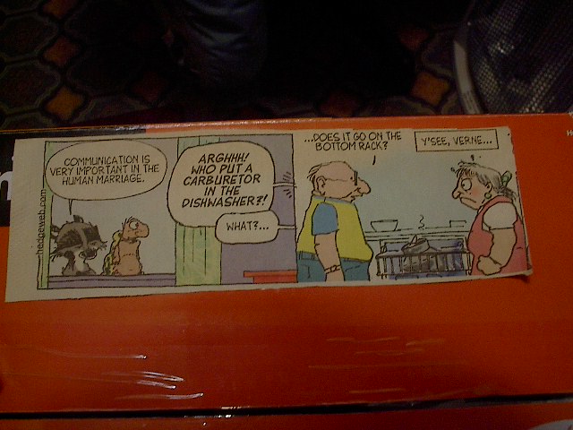 CarburatorDiswasher 001.JPG