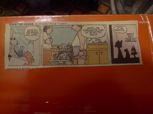 CarburatorDiswasher 002.JPG