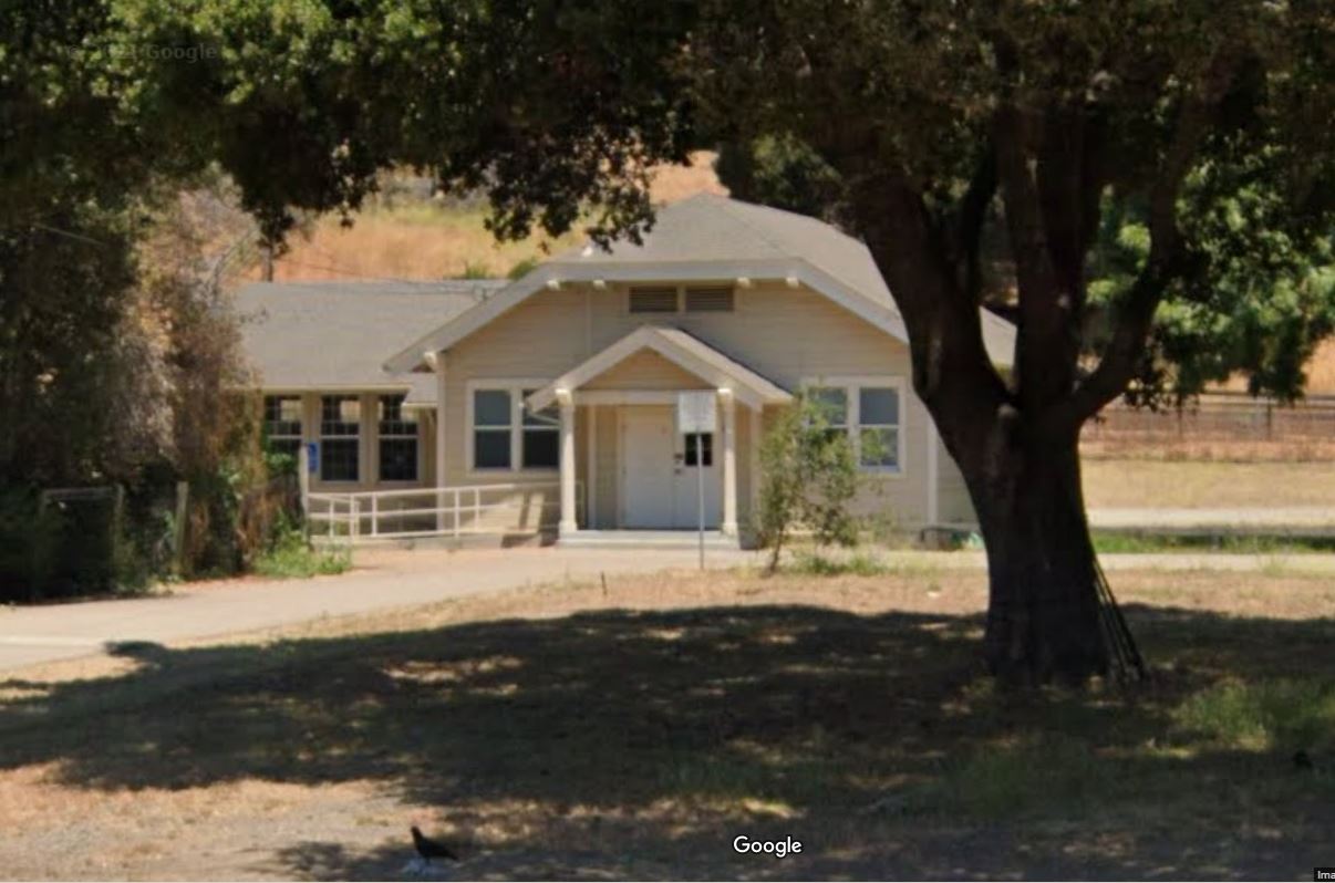 Carmel Adult School.JPG