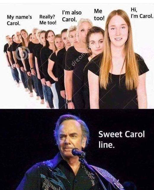 CarolLine.jpg