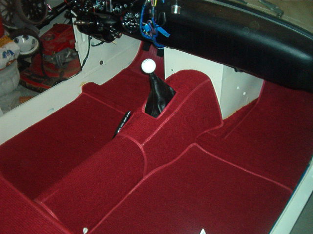 carpet one.JPG
