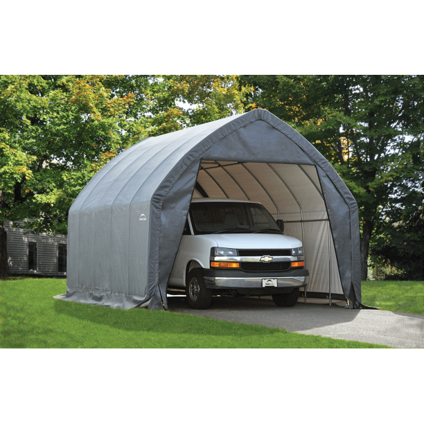 carport example.png