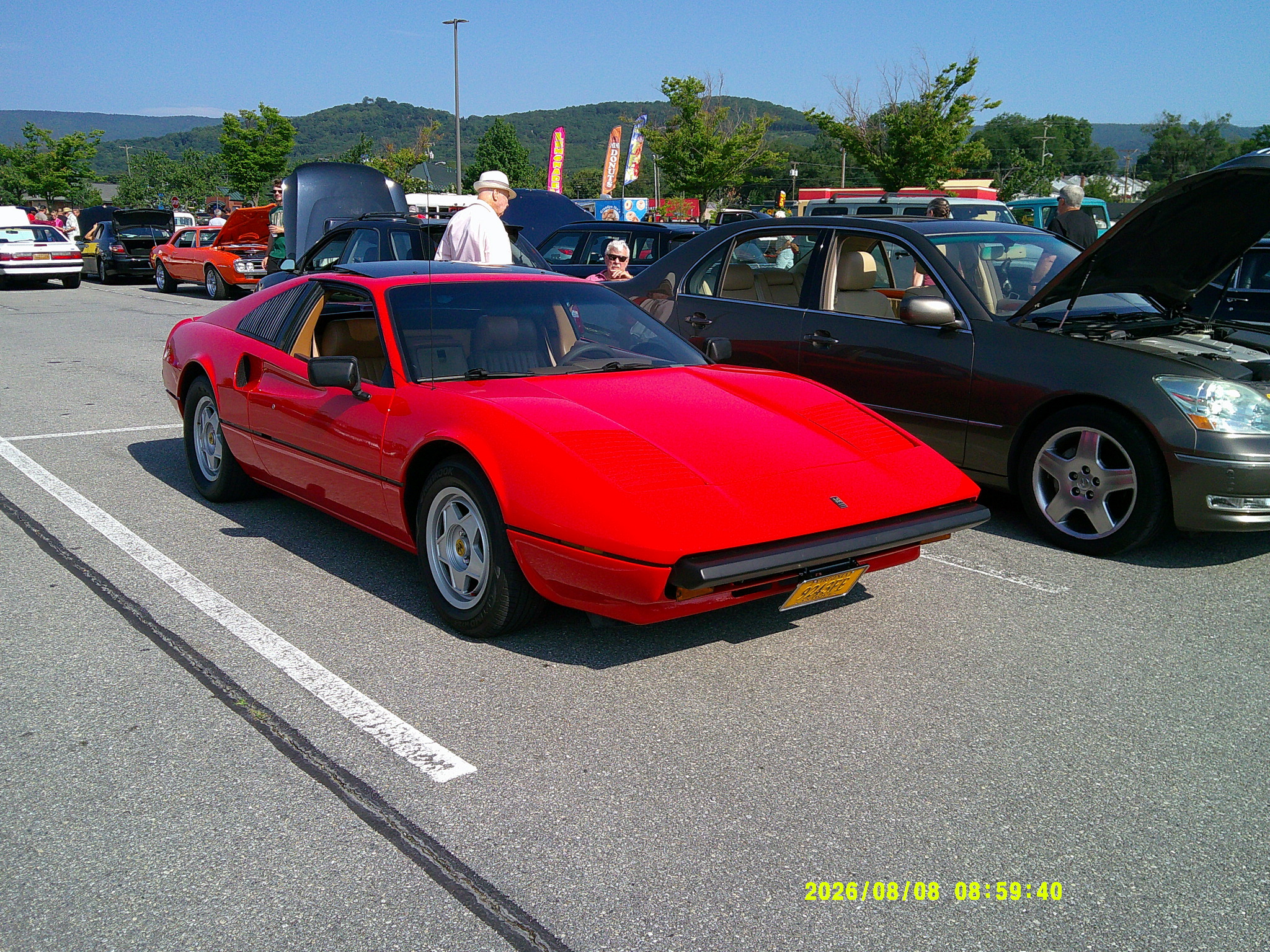 Cars & Coffee 001.JPG