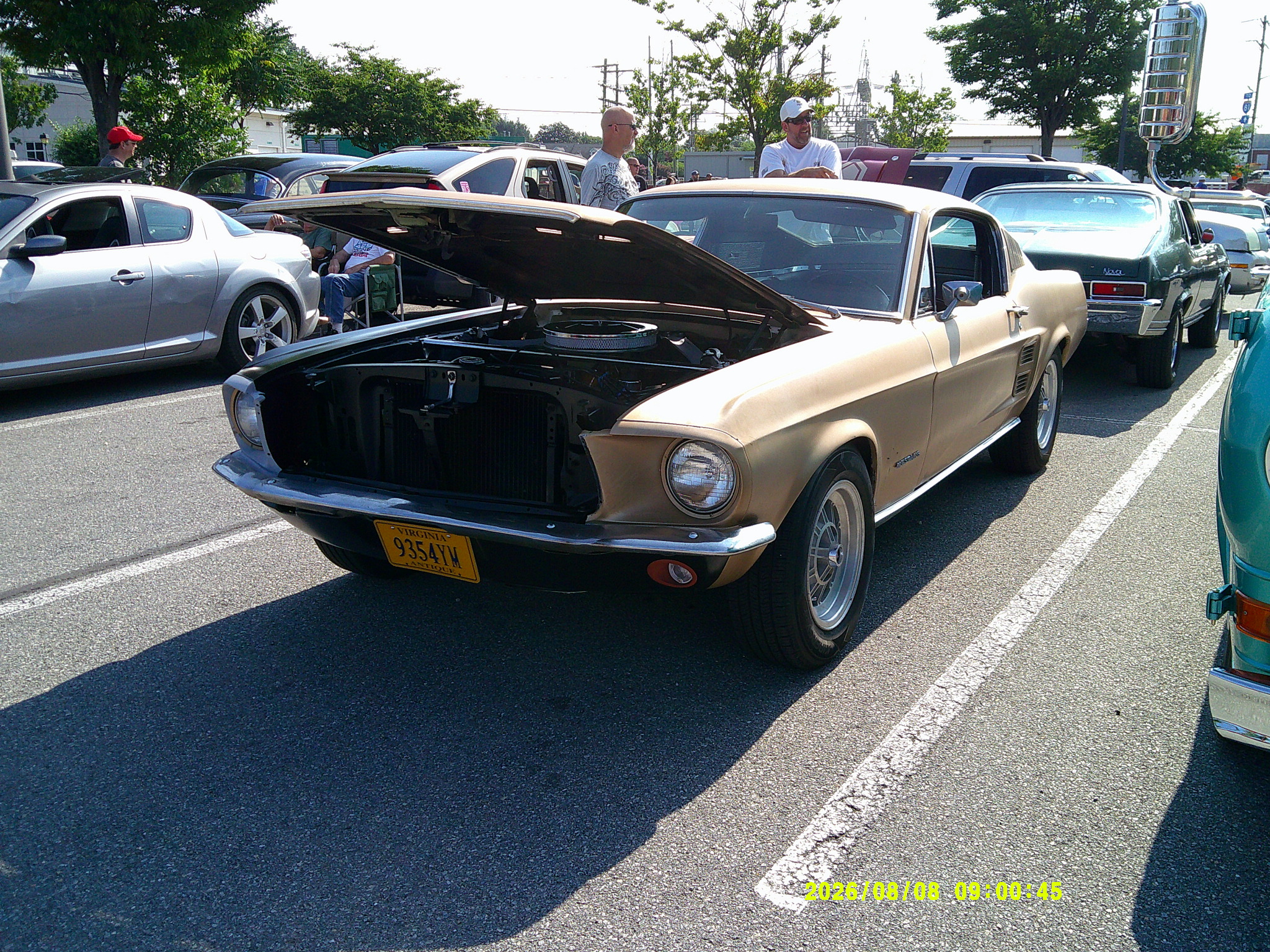 Cars & Coffee 003.JPG