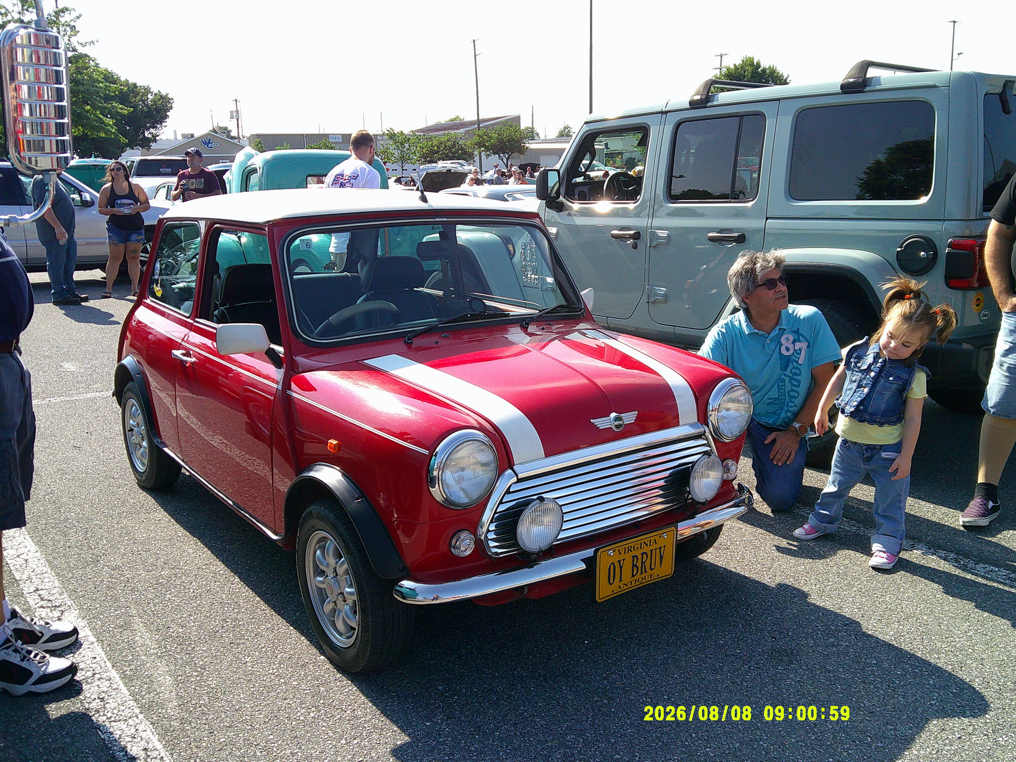 Cars & Coffee 004.JPG