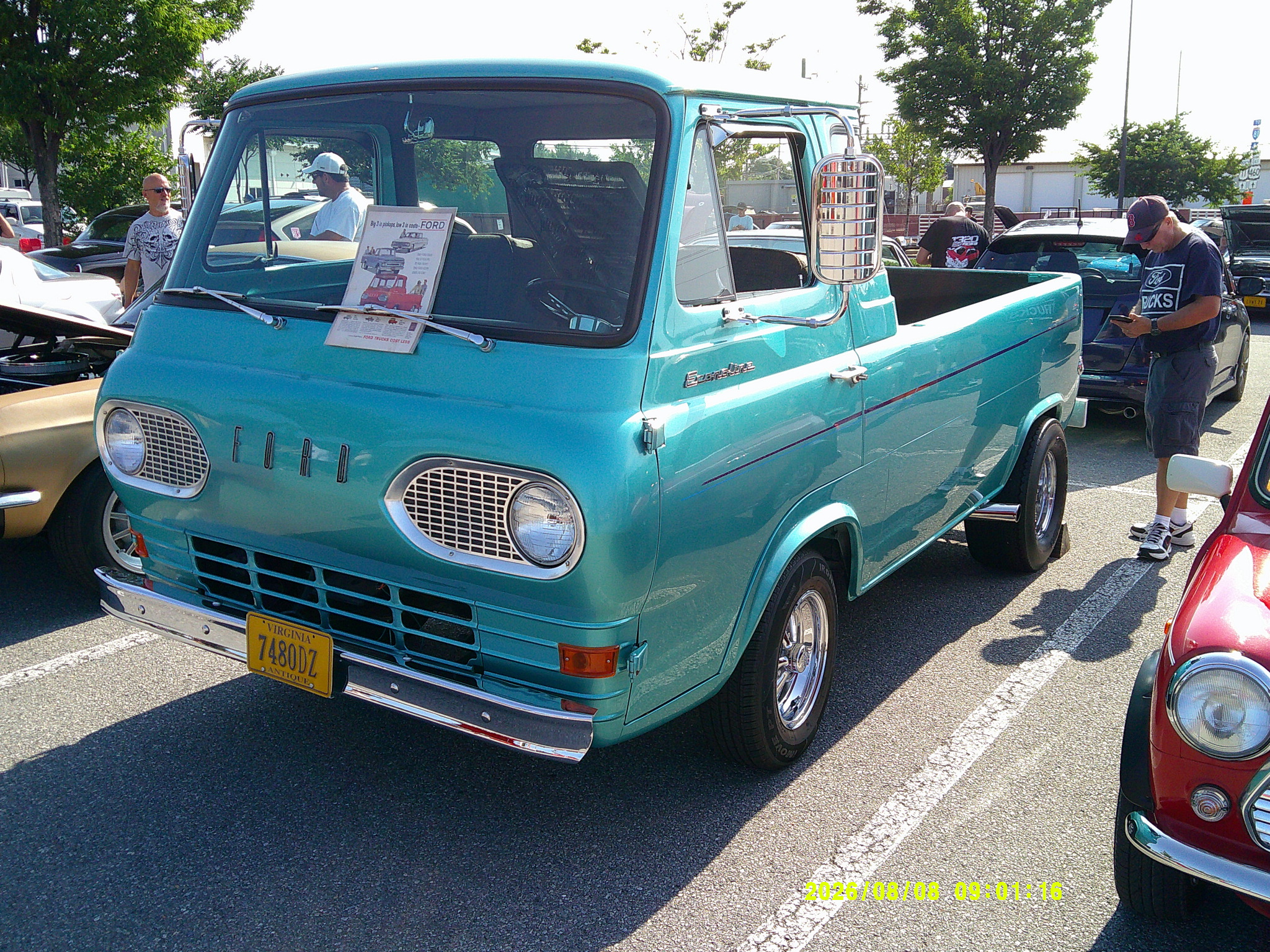 Cars & Coffee 005.JPG