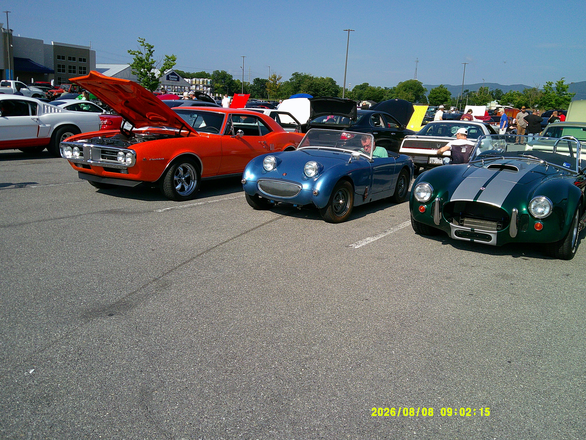 Cars & Coffee 006.JPG