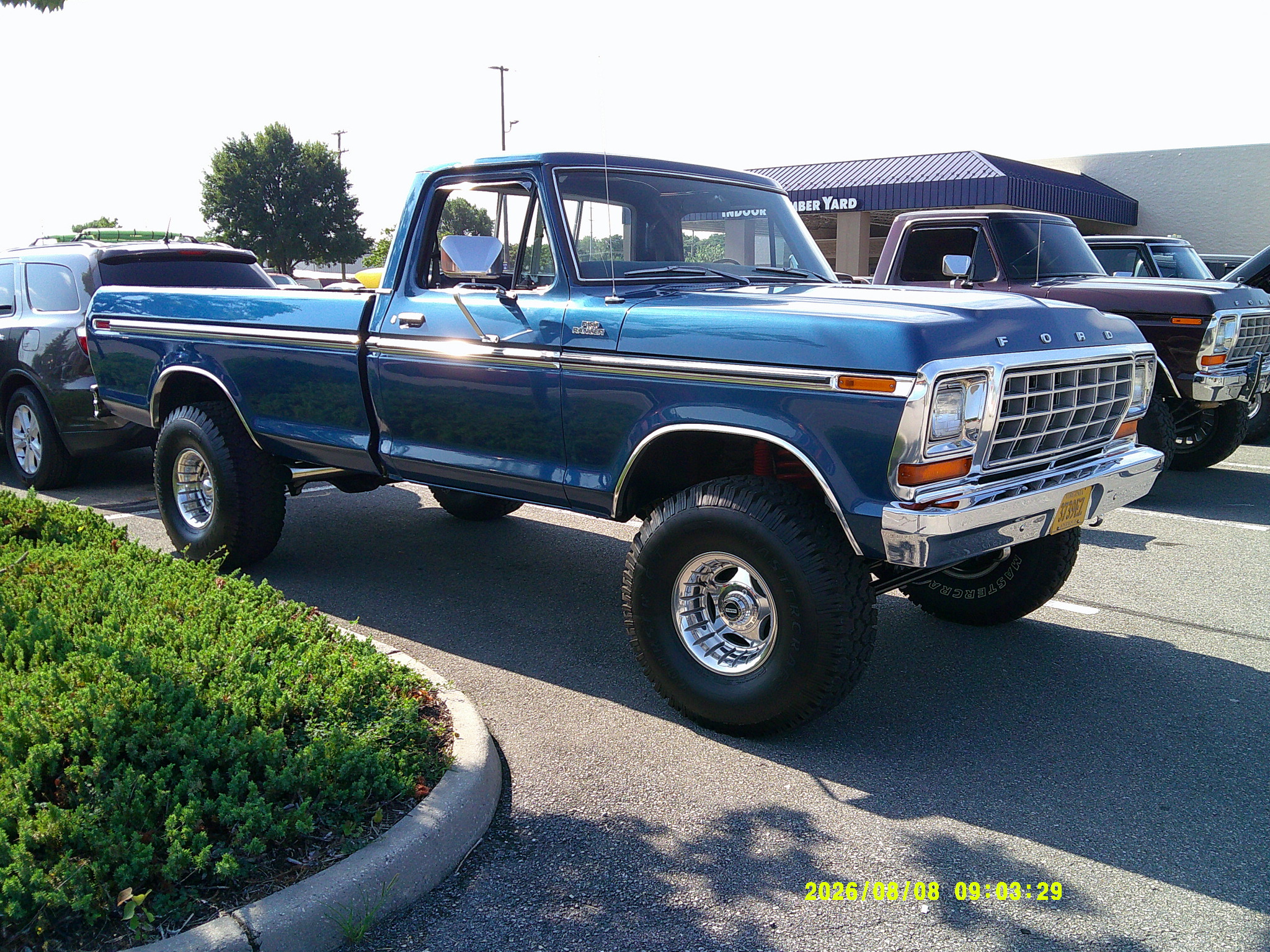 Cars & Coffee 007.JPG