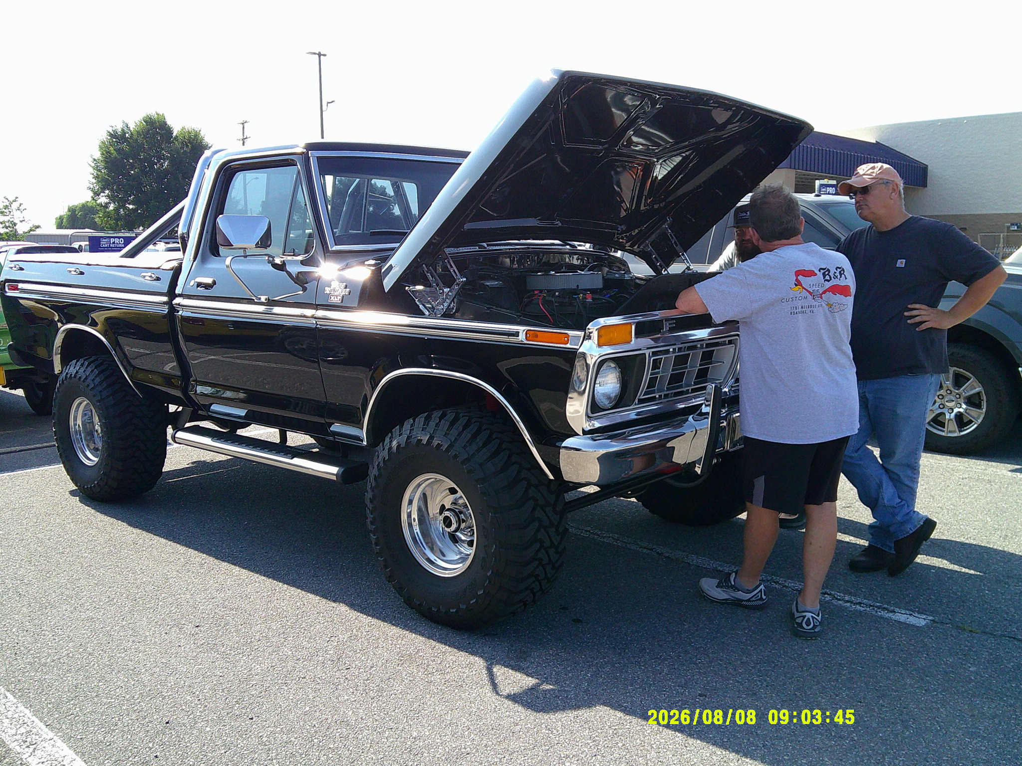 Cars & Coffee 008.JPG