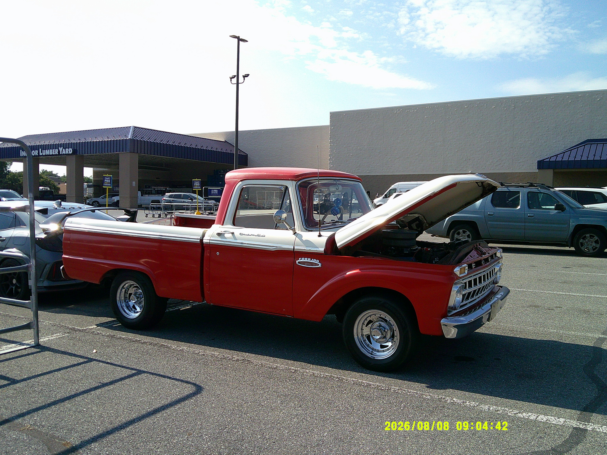 Cars & Coffee 009.JPG