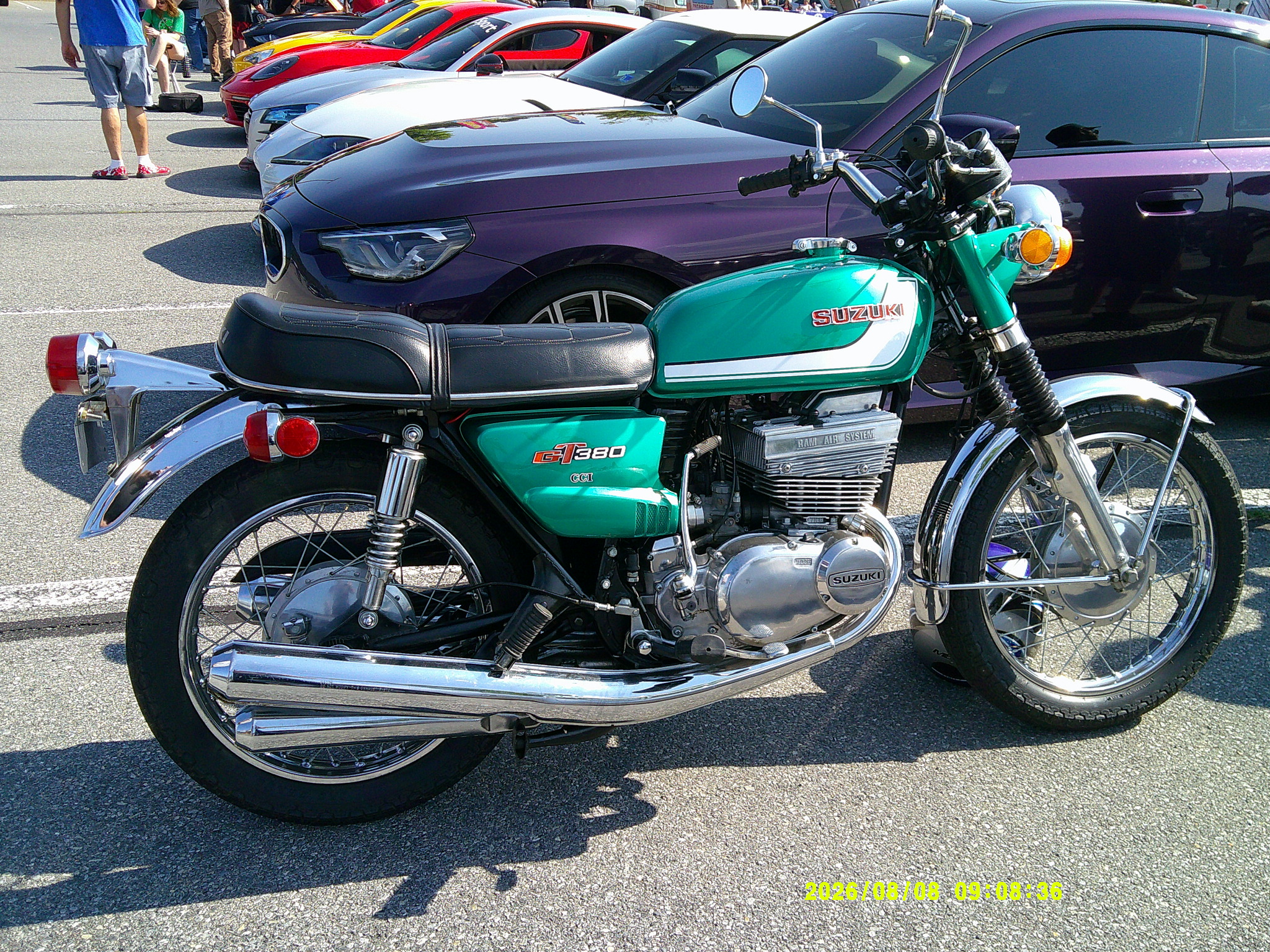 Cars & Coffee 011.JPG