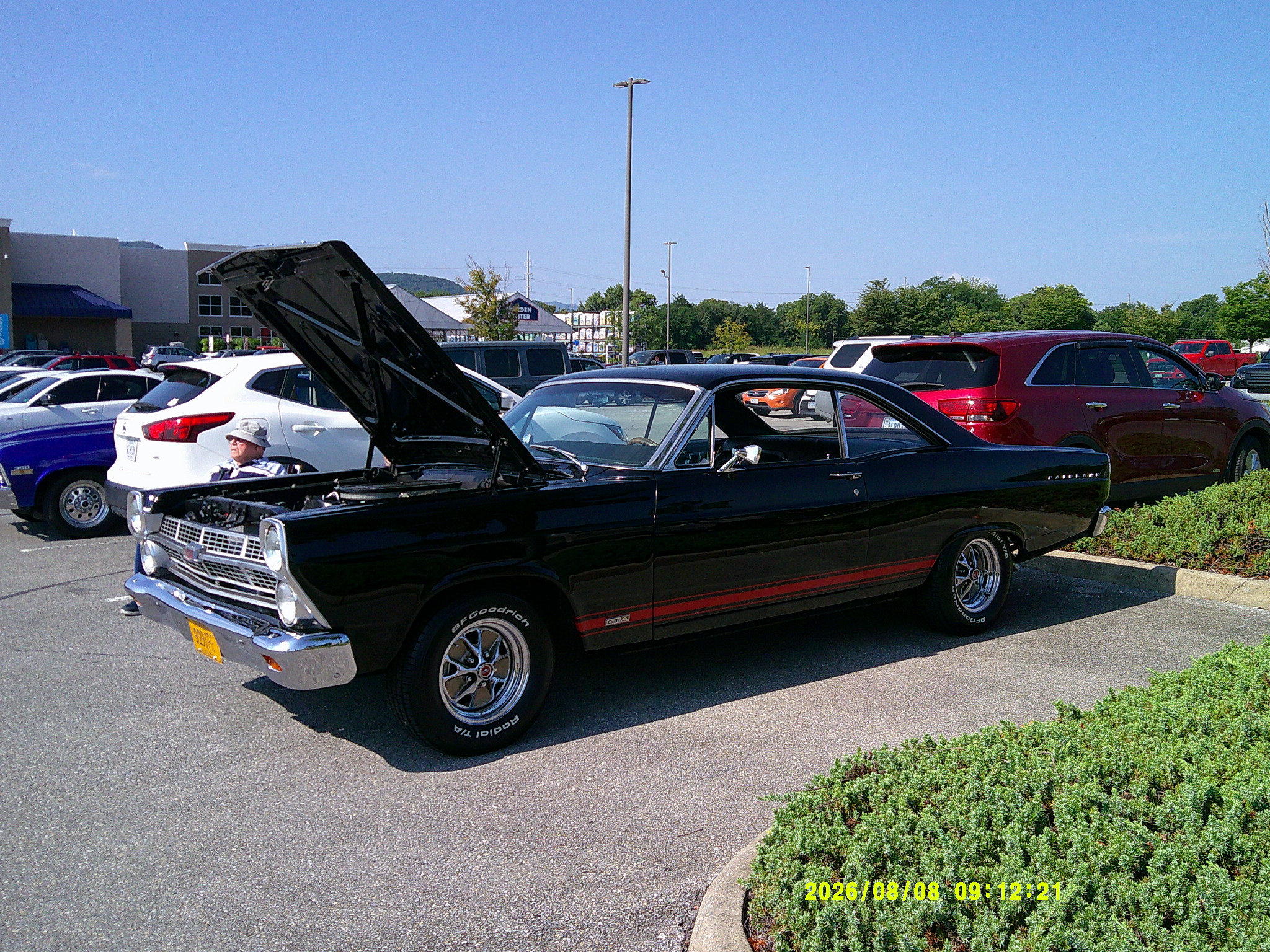 Cars & Coffee 012.JPG