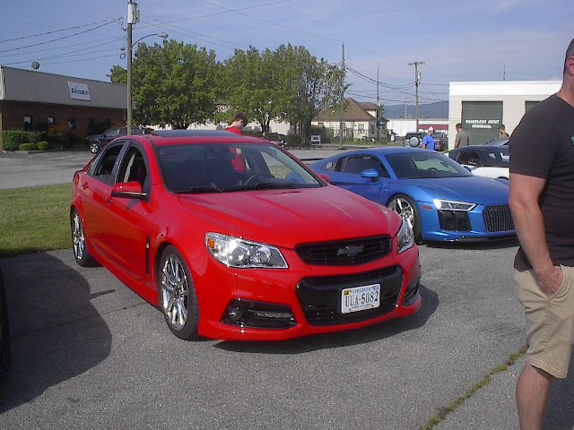 Cars & Coffee'80 Fiesta 004.JPG