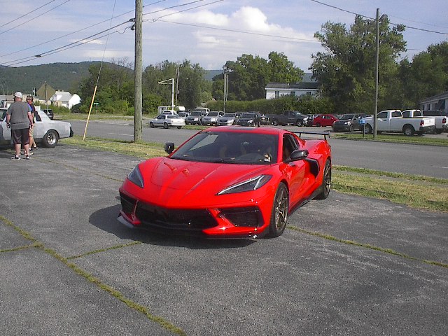 Cars & Coffee'80 Fiesta 008.JPG